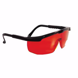 Verres pour niveau laser Stanley 1-77-171
