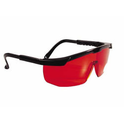 Verres pour niveau laser Stanley 1-77-171