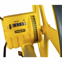Stanley ODOMETRE MW40M