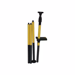 Mât télescopique pour laser Stanley 1-77-184