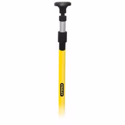 Mât télescopique pour laser Stanley 1-77-184