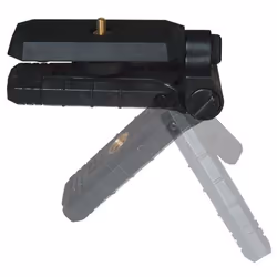 Stanley MINI-TREPIED