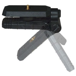 Stanley MINI-TREPIED