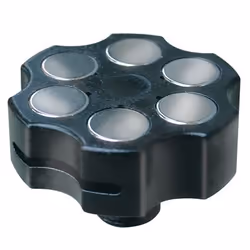 Stanley MINI-TREPIED