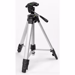 Niveaux laser Stanley 1-77-201
