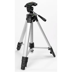 Niveaux laser Stanley 1-77-201