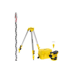 Kit Niveau Optique Al32 Fatmax - Stanley