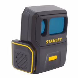 Stanley Smart Measure Pro