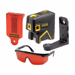 Niveau laser Stanley FMHT1-77413