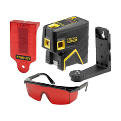 Niveau laser Stanley FMHT1-77413