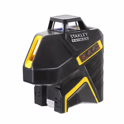Stanley FMHT1-77416