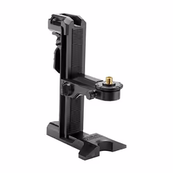 Mât télescopique pour laser Stanley FMHT1-77435