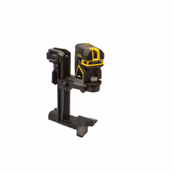 Mât télescopique pour laser Stanley FMHT1-77435
