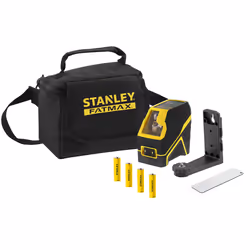 Stanley FMHT77586-1 non classé