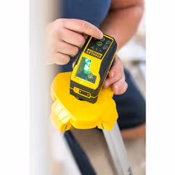 Stanley FMHT77586-1 non classé - Vue supplémentaire 4