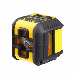 Stanley STHT77592-1