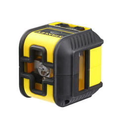 Stanley STHT77592-1 niveau laser 16 m