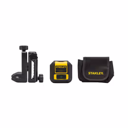 Stanley STHT77592-1 niveau laser 16 m