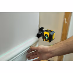 Stanley STHT77592-1 niveau laser 16 m - Vue supplémentaire 8