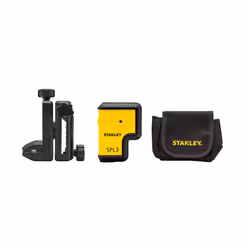 Stanley STHT77593-1