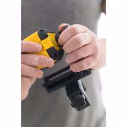 Stanley STHT77593-1 non classé