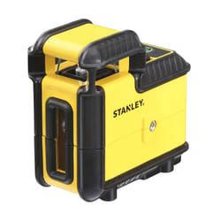 Stanley SLL360 Niveau de ligne 25 m