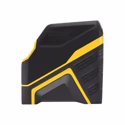 Stanley FMHT77595-1