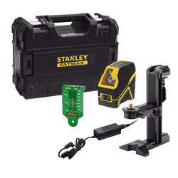 Stanley FMHT77595-1 non classé