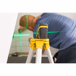 Stanley FMHT77595-1 non classé - Vue supplémentaire 4