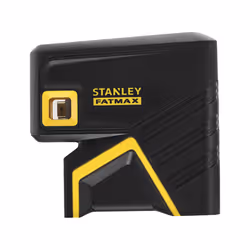 Stanley FMHT77596-1