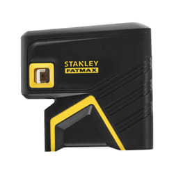 Stanley FMHT77596-1 non classé