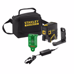 Stanley FMHT77596-1 non classé