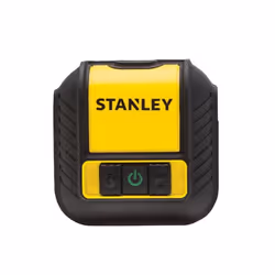 Niveau laser de ligne transversale Stanley STHT77649-1