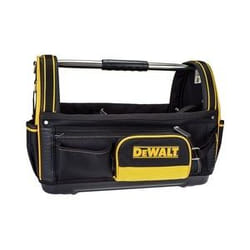 DeWALT 1-79-208 Boîte à outils Noir, Jaune