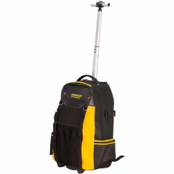 Sac a dos porte-outils a roulettes FATMAX - 1-79-215