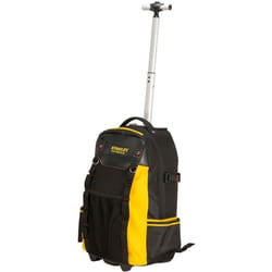 Sac a dos porte-outils a roulettes FATMAX - 1-79-215