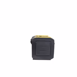 Stanley 1-79-217 boite à outils Noir, Jaune - Vue supplémentaire 4