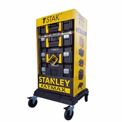 Boîte à outils Stanley FMST1-80107
