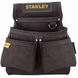 Caisse à outils Stanley STST1-80116