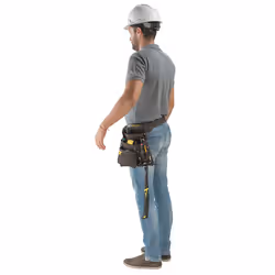 Caisse à outils Stanley STST1-80116