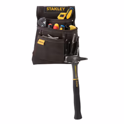 Caisse à outils Stanley STST1-80116 - Vue supplémentaire 5