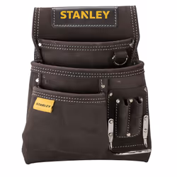 Caisse à outils Stanley STST1-80116 - Vue supplémentaire 6