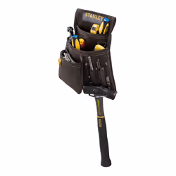 Caisse à outils Stanley STST1-80116 - Vue supplémentaire 7