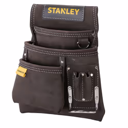 Caisse à outils Stanley STST1-80116 - Vue supplémentaire 8