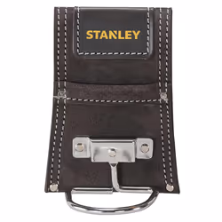 Caisse à outils Stanley STST1-80117