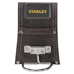 Caisse à outils Stanley STST1-80117