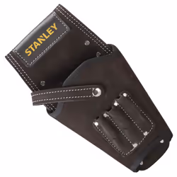 Caisse à outils Stanley STST1-80118