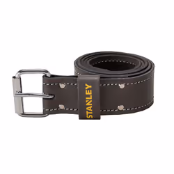 Ceinture Stanley STST1-80119