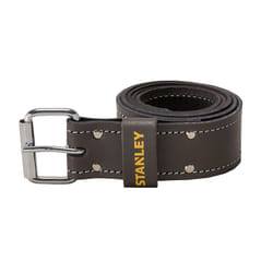 Ceinture Stanley STST1-80119