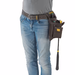 Ceinture Stanley STST1-80119